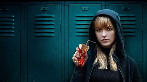 The Bad Seed Returns Bild 3