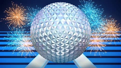 Disney's Summer Magic Quest Bild 1