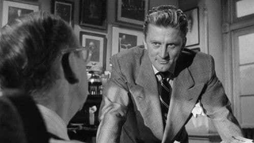 Reporter des Satans Bild 6