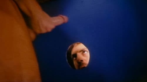 L.A. Tool & Die Bild 4