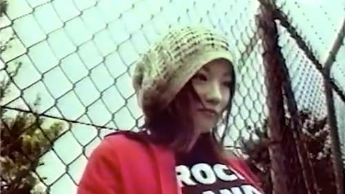 誘発オルガズム Bild 6