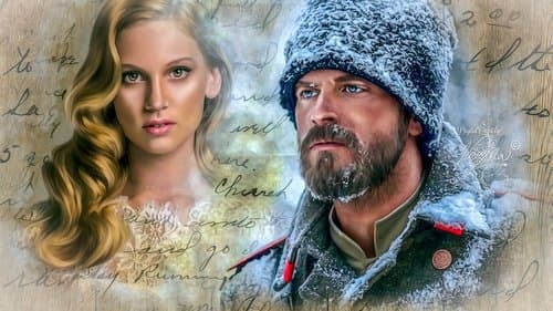 Kurt Seyit ve Şura Bild 5