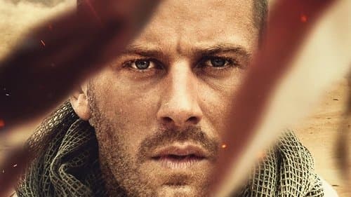 Überleben - Ein Soldat kämpft niemals allein Bild 1