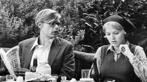 Giv gud en chance om søndagen Bild 4