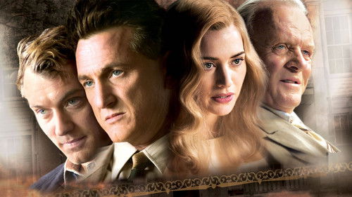 Das Spiel der Macht Bild 3