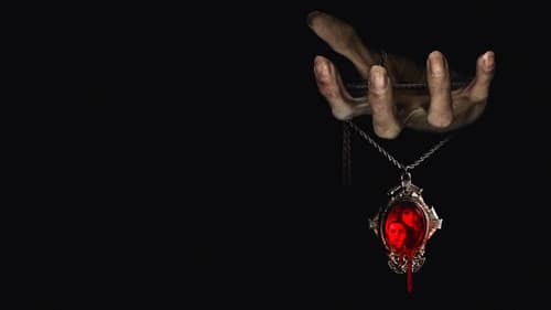 The Curse of the Necklace Bild 2