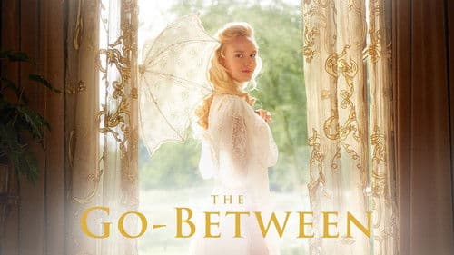 The Go-Between Bild 5