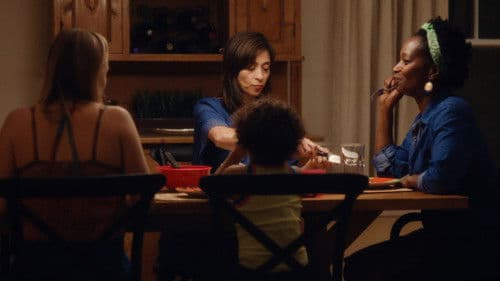 Saint Frances Bild 5