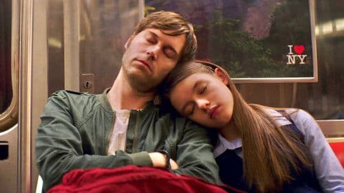 Before I Disappear Bild 7