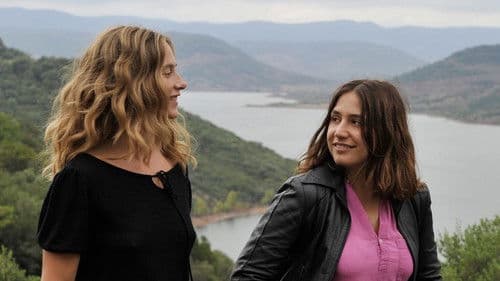 La belle saison - Eine Sommerliebe Bild 2