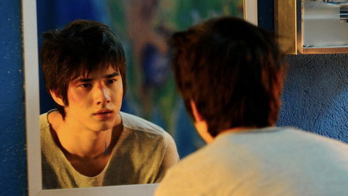 ฝัน หวาน อาย จูบ Bild 1