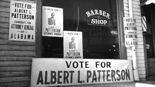 Eine Stadt geht durch die Hölle Bild 3