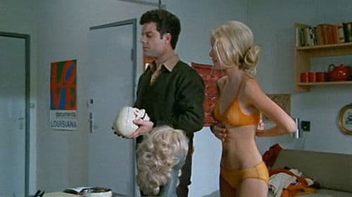 Mutti, Mutti er hat doch gebohrt Bild 2