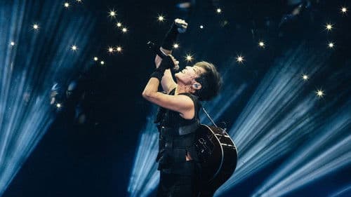 Denise Ho: Becoming the Song Bild 1