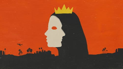 Hollywood Con Queen – Betrug in der Traumfabrik Bild 4