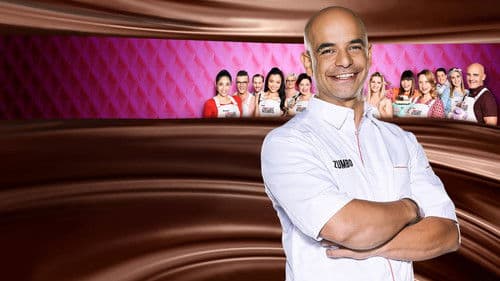 Zumbo's Just Desserts Bild 2