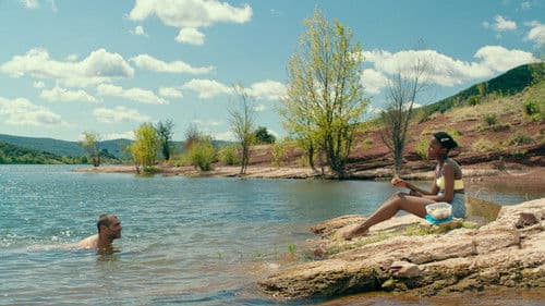 Jeudi, vendredi, samedi Bild 3