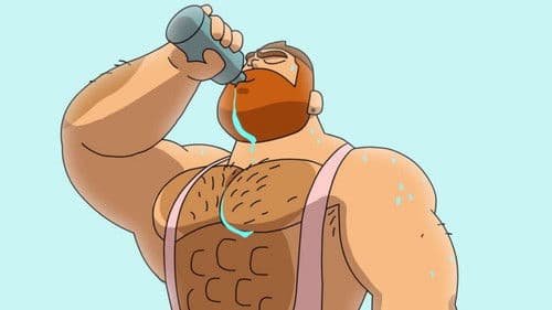 Jim Queen à la recherche de la Chloroqueer Bild 5