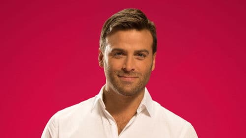 Ici comme ailleurs Bild 1