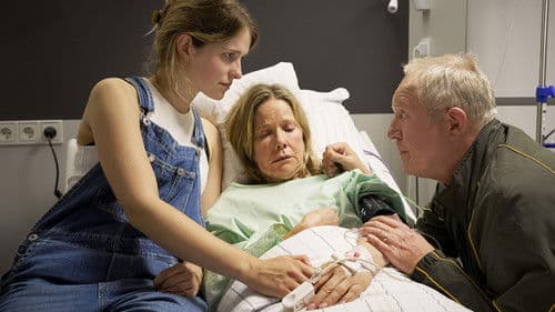 Aus dem Leben Bild 1