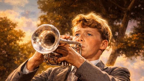 Blow Your Own Trumpet Bild 1