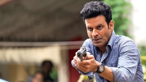 The Family Man Bild 3