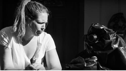 The Thing from the Shed Bild 1