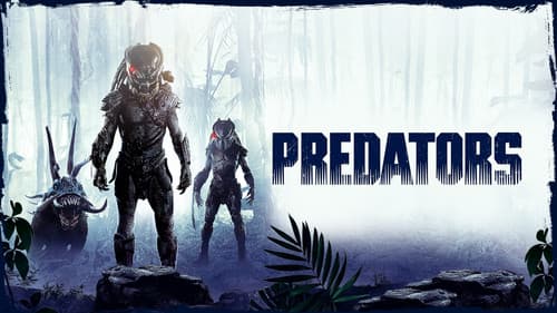 Predators Bild 6