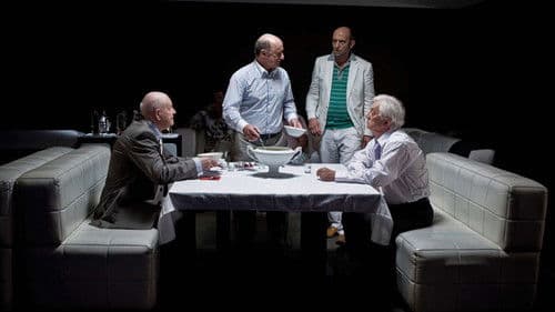 Ostatnia akcja Bild 5