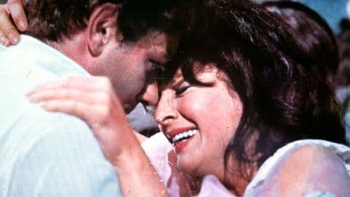 I sette fratelli Cervi Bild 5