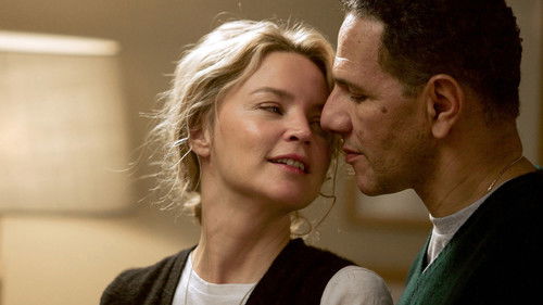 Les Enfants des autres Bild 7