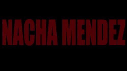 Nacha Mendez: SFR Basement Concert Series Bild 1