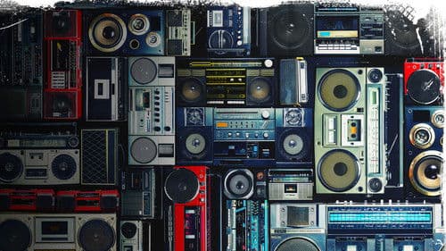 Die 90er - Auf dem Weg ins Millennium Bild 4