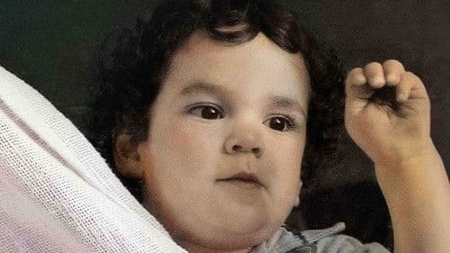 Venían a buscarme Bild 1