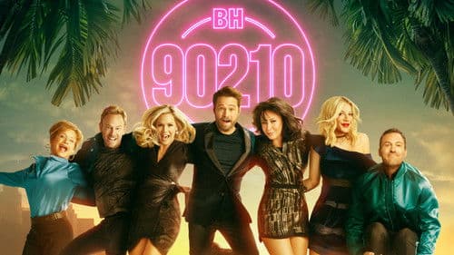BH90210 Bild 3