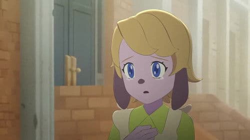 大偵探福爾摩斯：逃獄大追捕 Bild 8