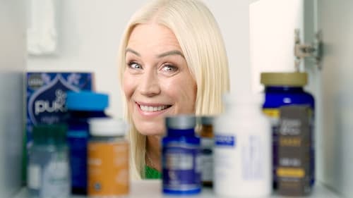 How to Sleep Better Bild 1