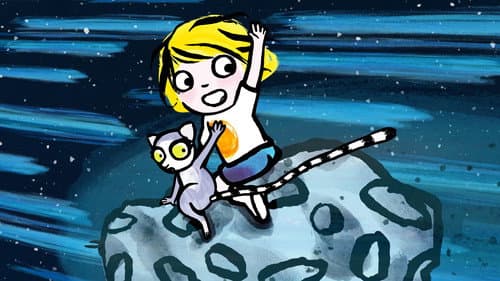 Petit Malabar Bild 2