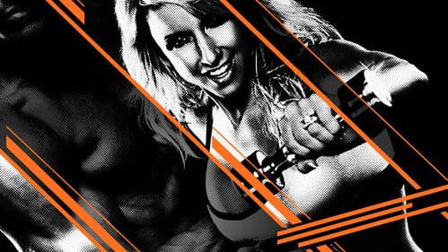 ChaLean Extreme - Ive Got Abs Bild 1