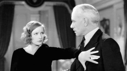 Eine schamlose Frau Bild 6