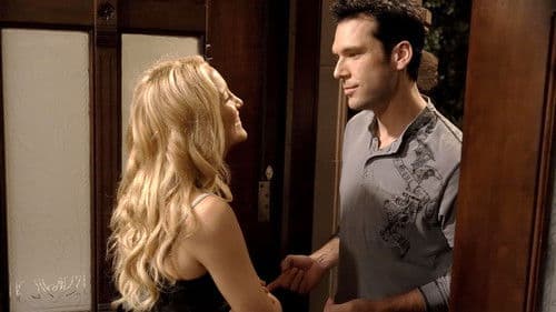 Männer sind Schweine Bild 5