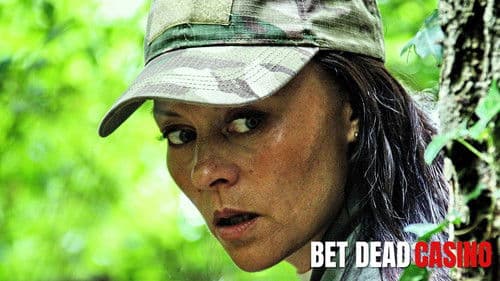 Bet Dead Casino Bild 3