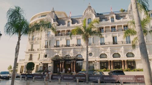 Monaco, la grande histoire d'un micro-État Bild 1