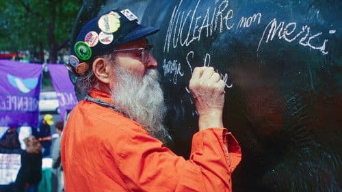 Écoutez Mouna Bild 3