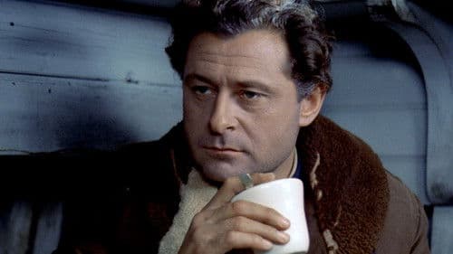 Qivitoq - fjeldgængeren Bild 6