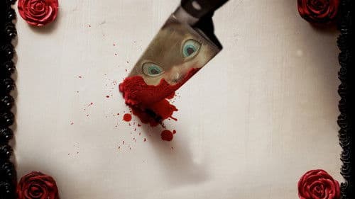 Happy Deathday Bild 2