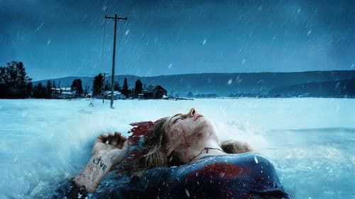 Scarlet Winter Bild 1