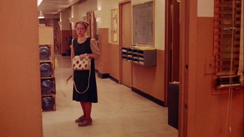 Office Killer Bild 3