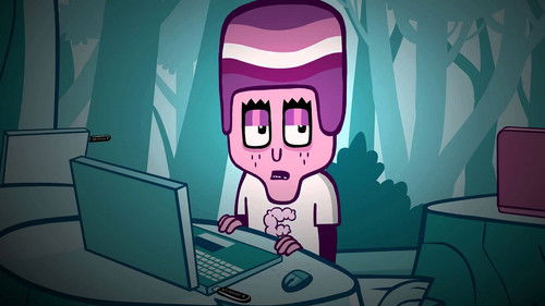 Enjuto Mojamuto Bild 2