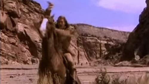 Hijazo de mi vidaza Bild 4